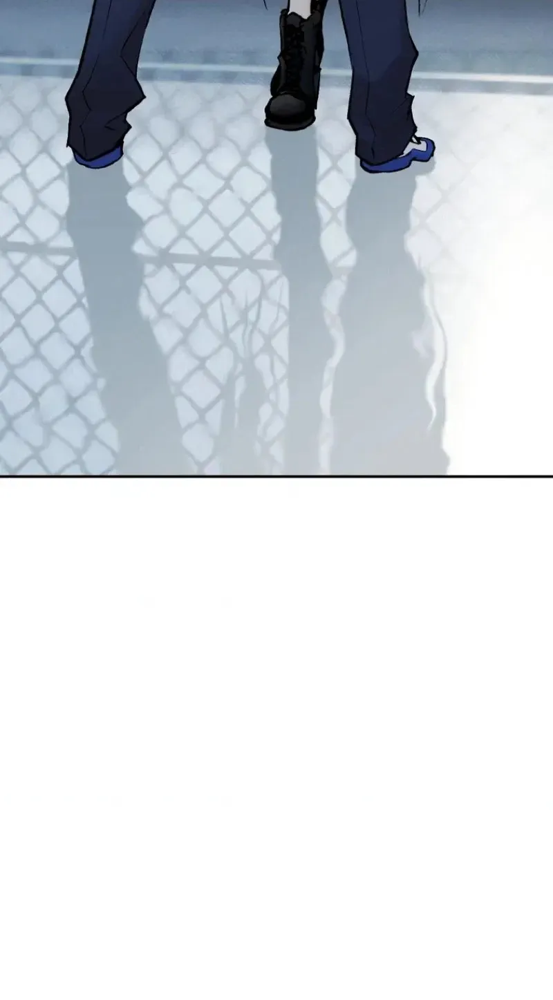 Perfect Number Chapter 21 page 40 - 