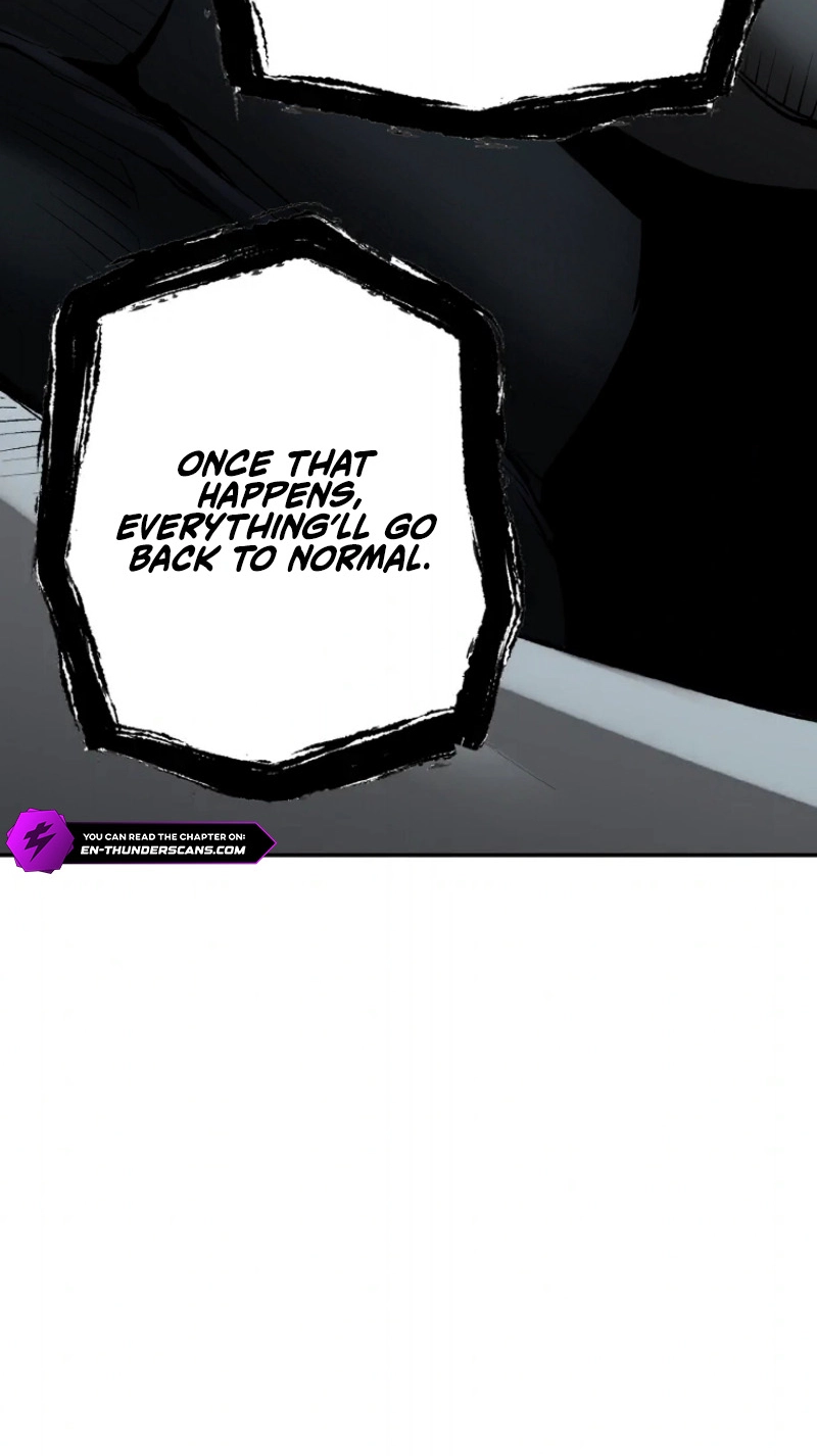 Perfect Number Chapter 21 page 6 - 