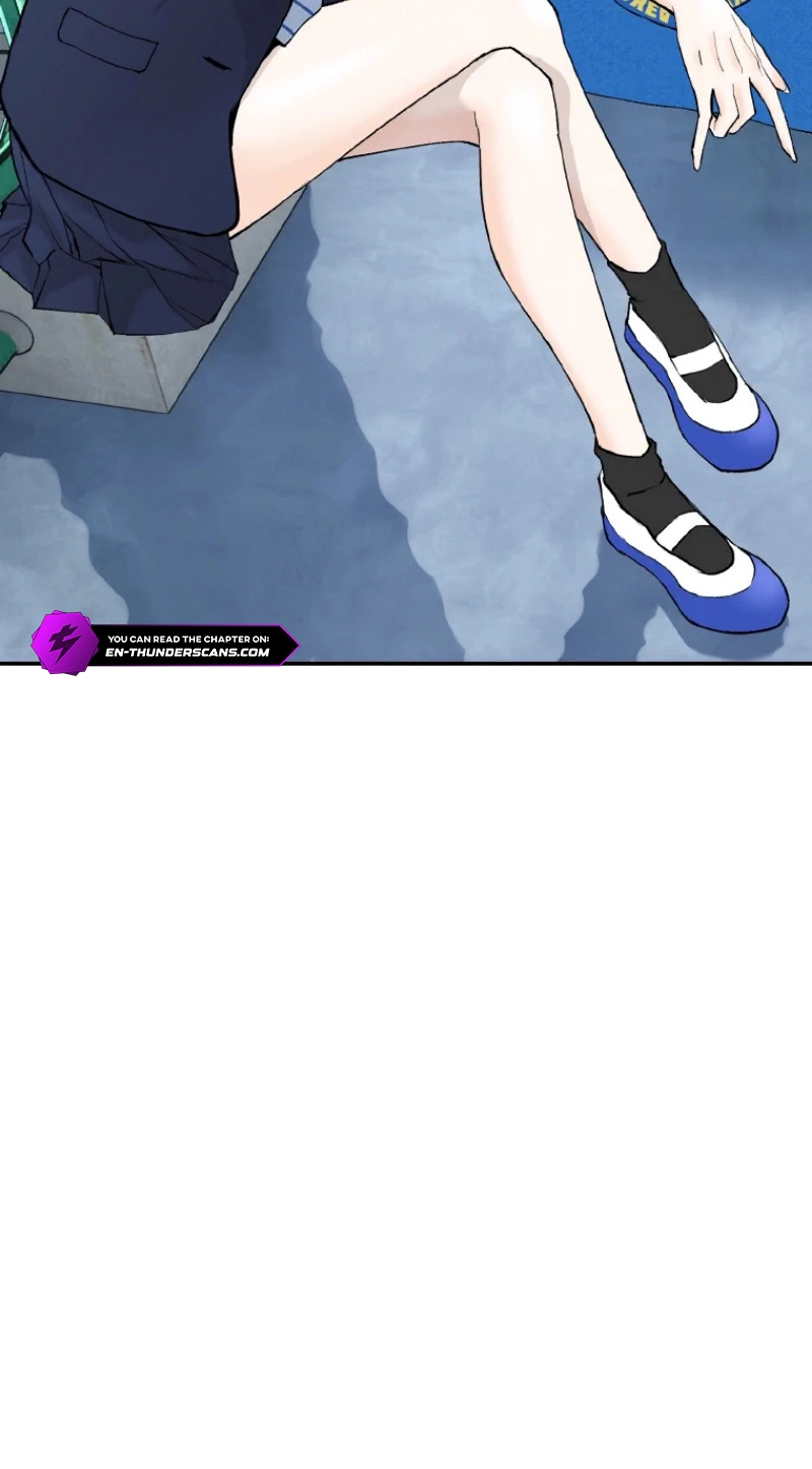 Perfect Number Chapter 21 page 67 - 