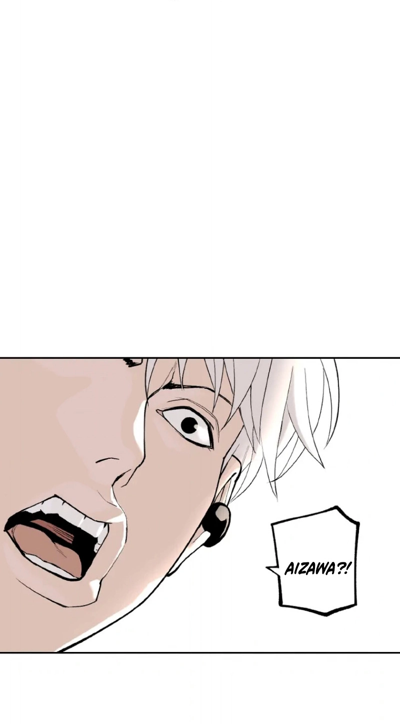 Perfect Number Chapter 21 page 77 - 