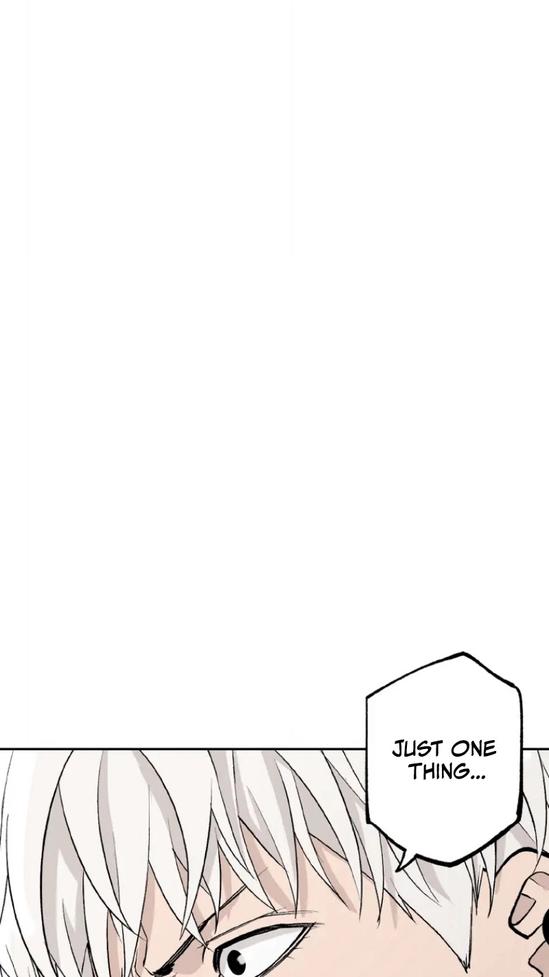 Perfect Number Chapter 21 page 9 - 