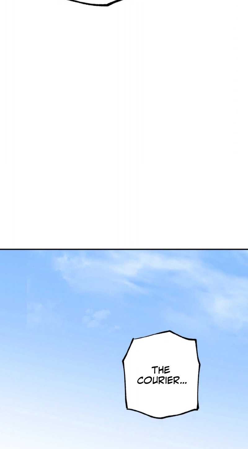 Perfect Number Chapter 21 page 86 - 