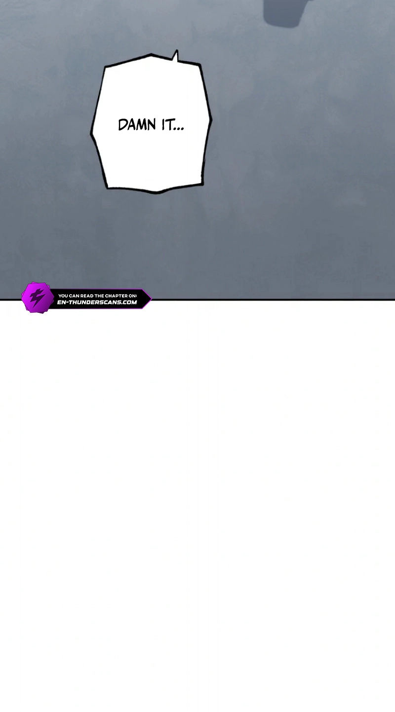 Perfect Number Chapter 21 page 89 - 