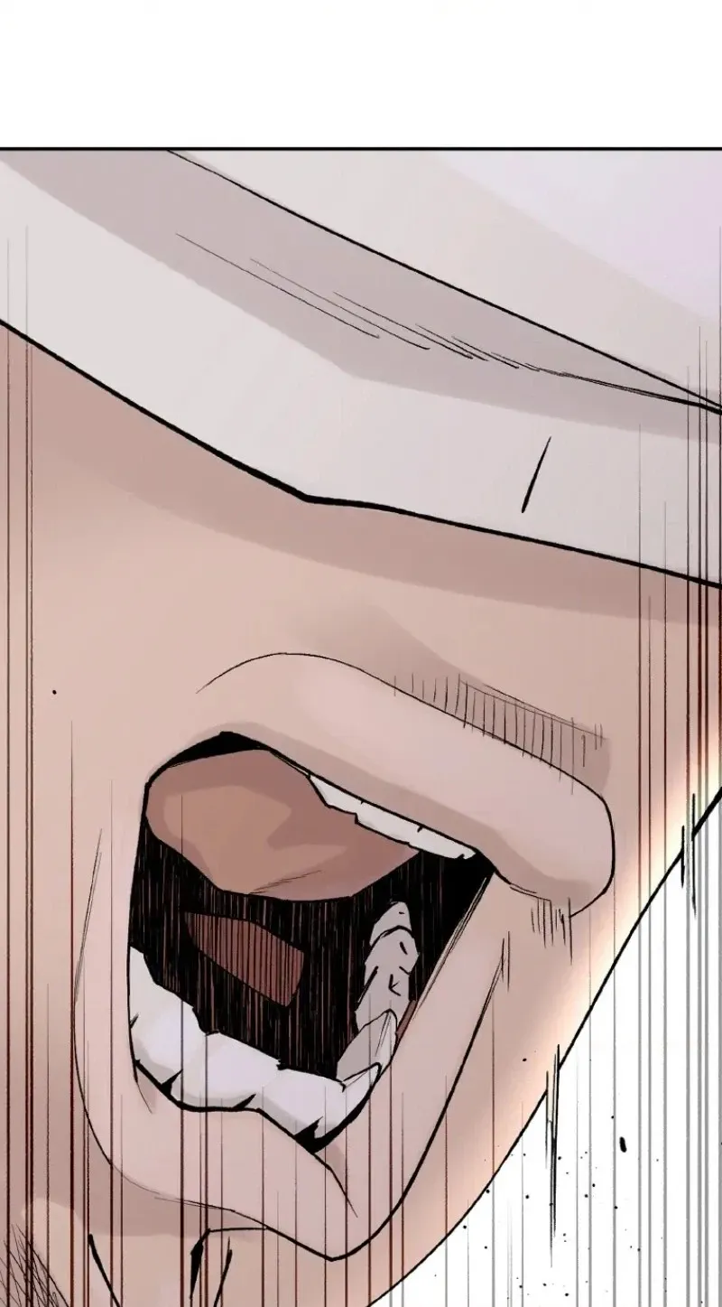 Perfect Number Chapter 21 page 90 - 