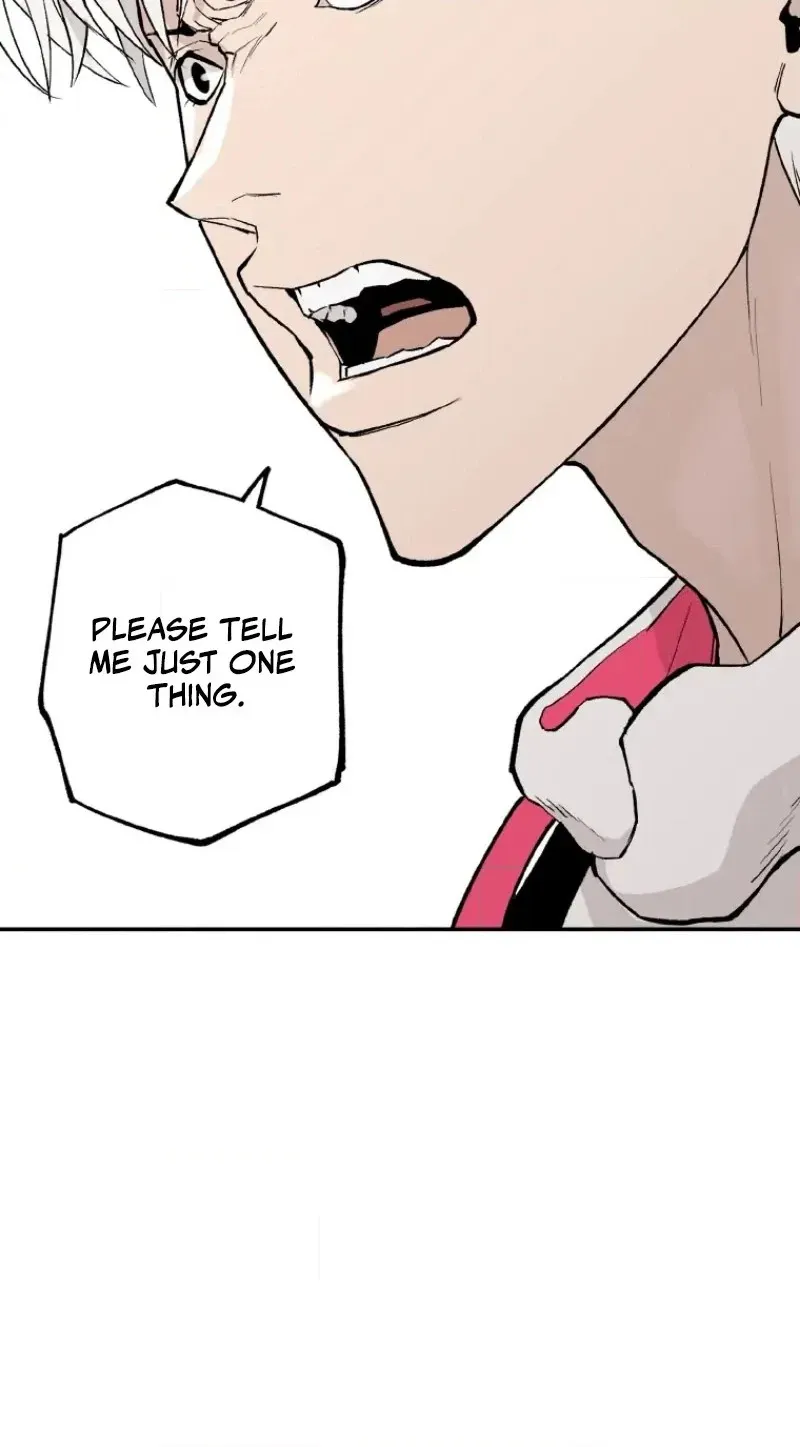Perfect Number Chapter 21 page 10 - 