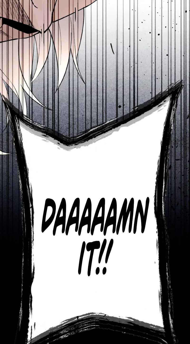 Perfect Number Chapter 21 page 91 - 