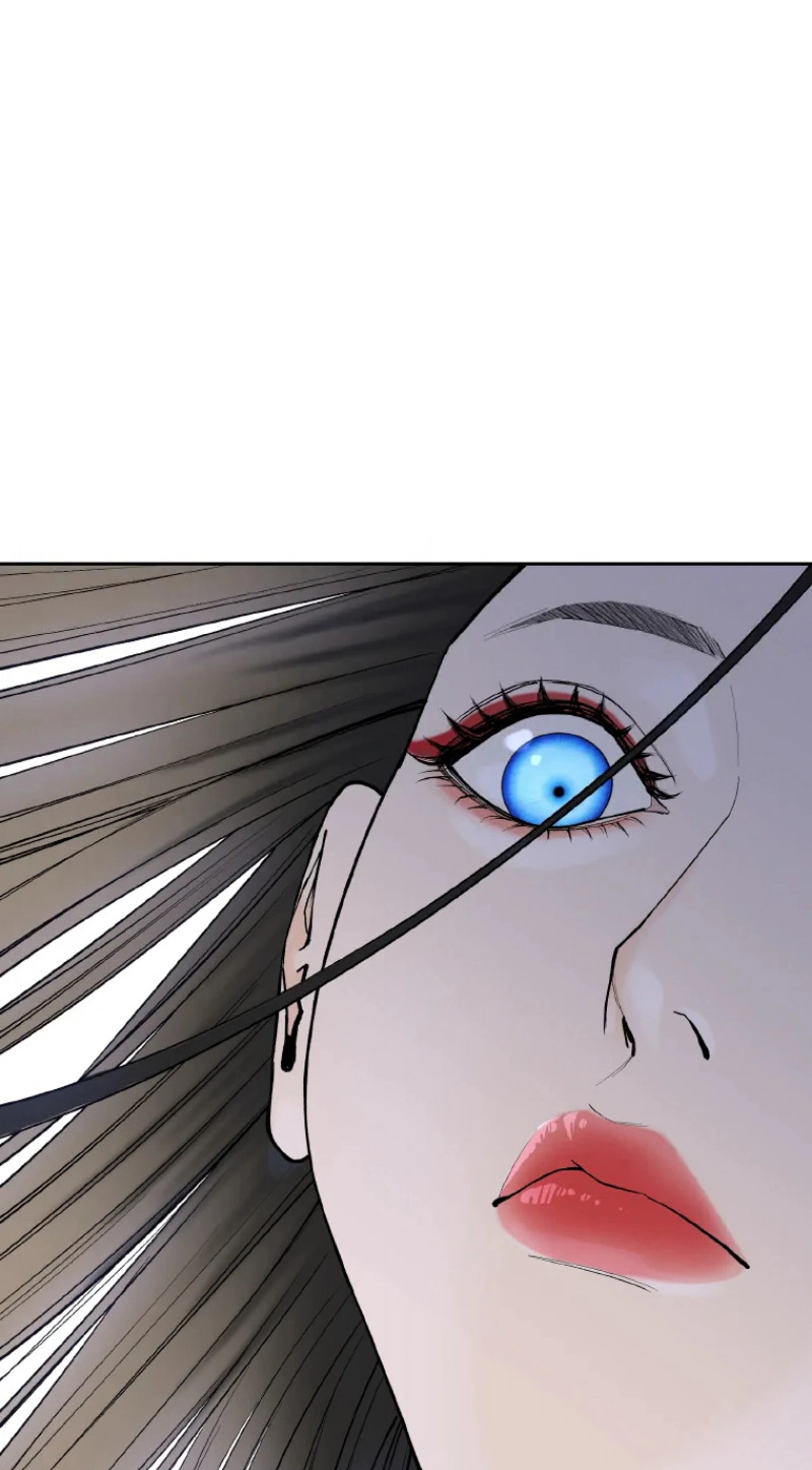Perfect Number Chapter 21 page 96 - 