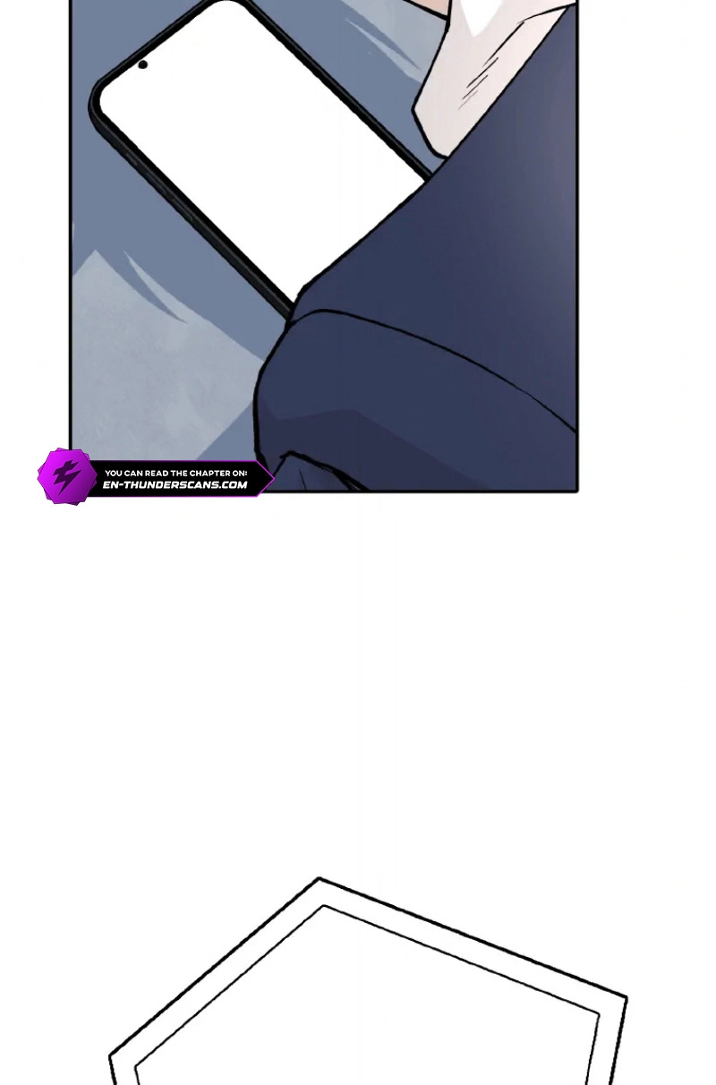 Perfect Number Chapter 21 page 98 - 