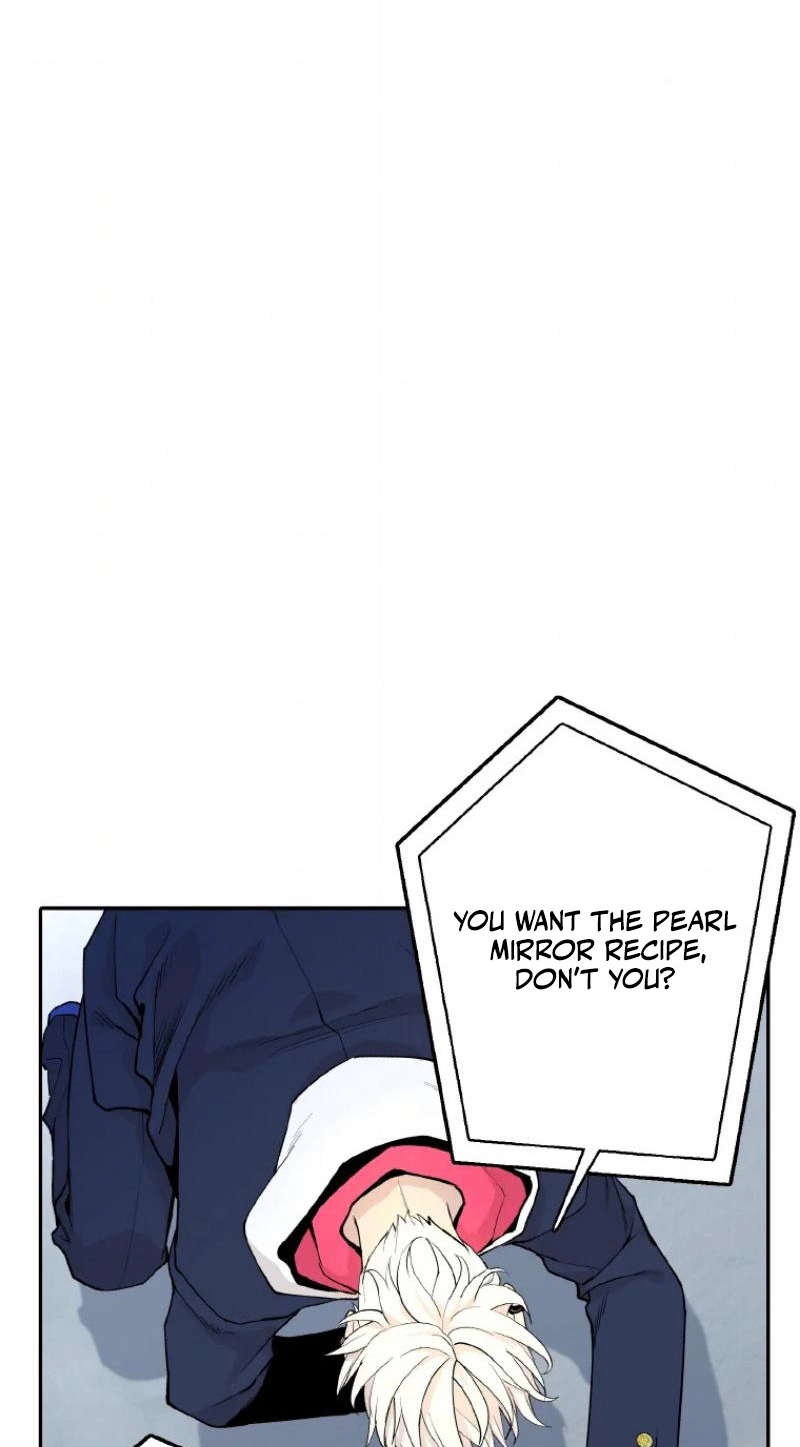 Perfect Number Chapter 22 page 12 - 