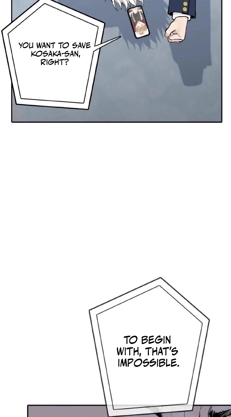 Perfect Number Chapter 22 page 13 - 