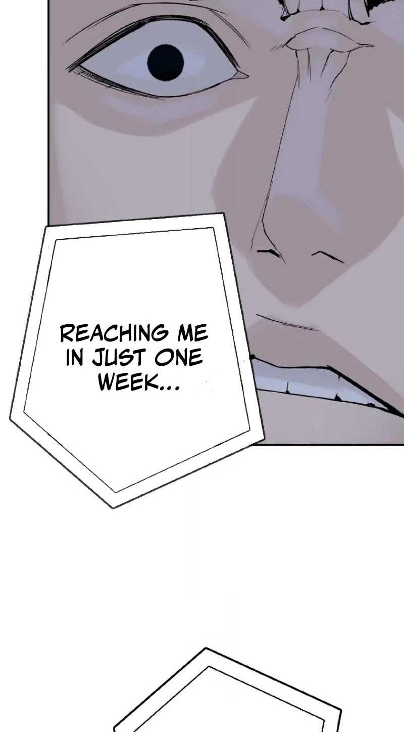 Perfect Number Chapter 22 page 14 - 