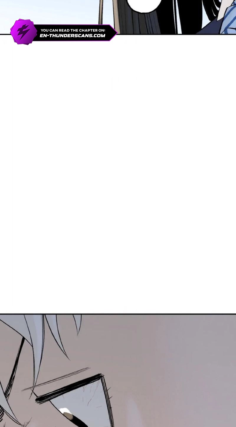 Perfect Number Chapter 22 page 19 - 