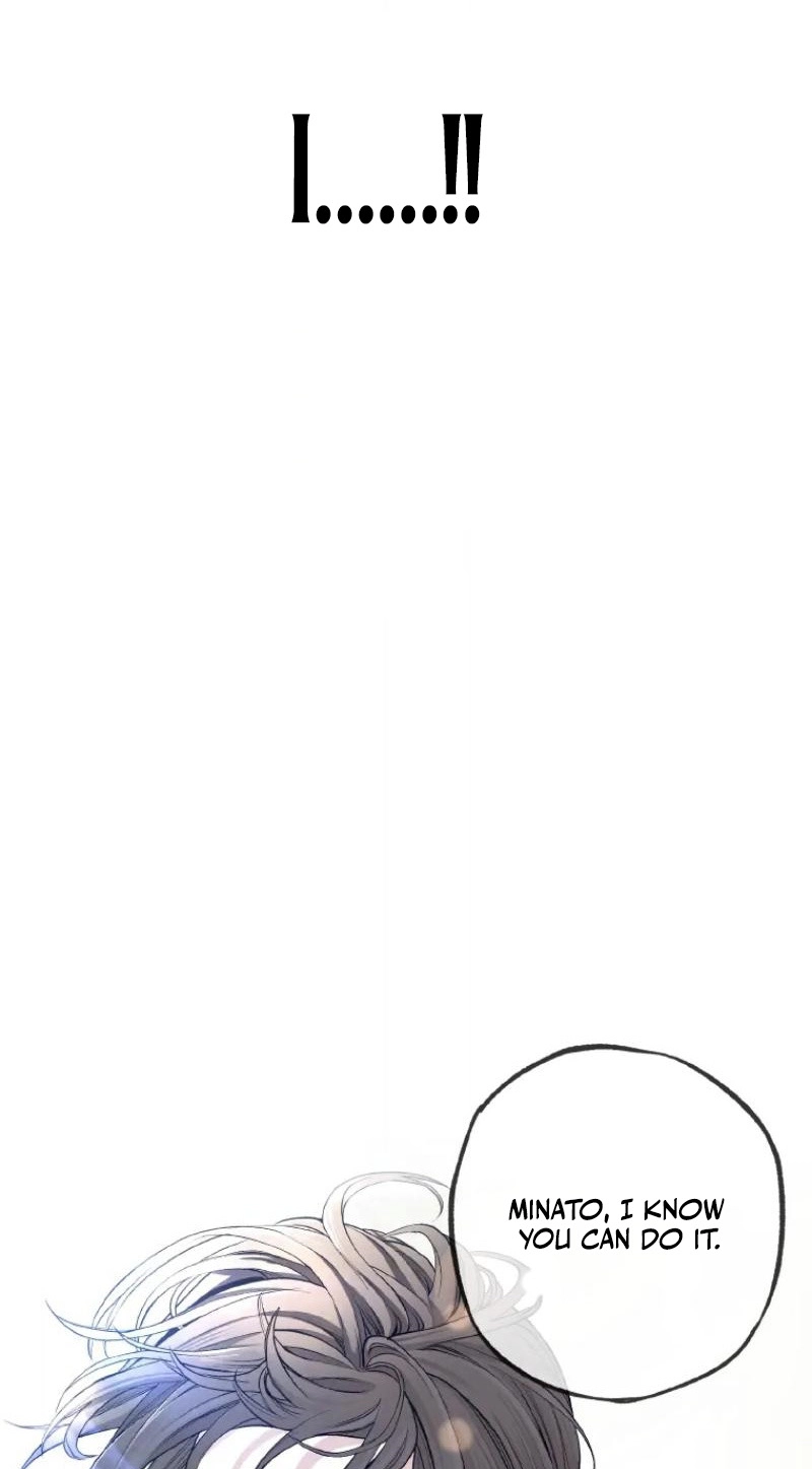 Perfect Number Chapter 22 page 21 - 