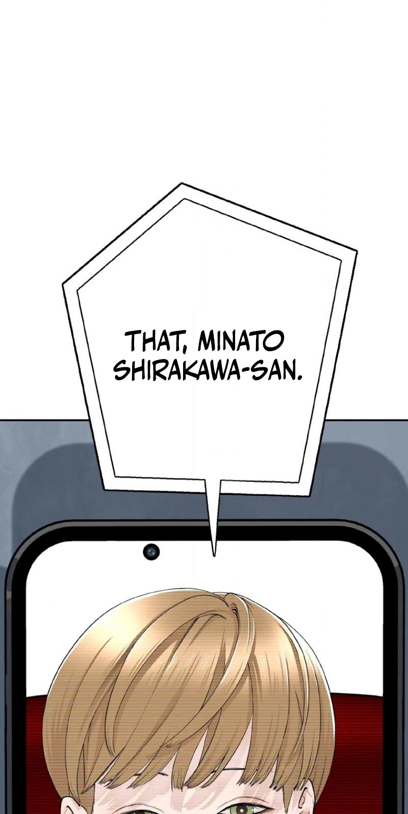 Perfect Number Chapter 22 page 4 - 