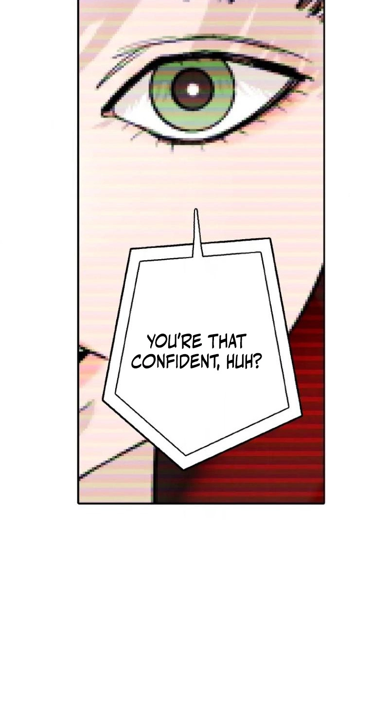 Perfect Number Chapter 22 page 32 - 