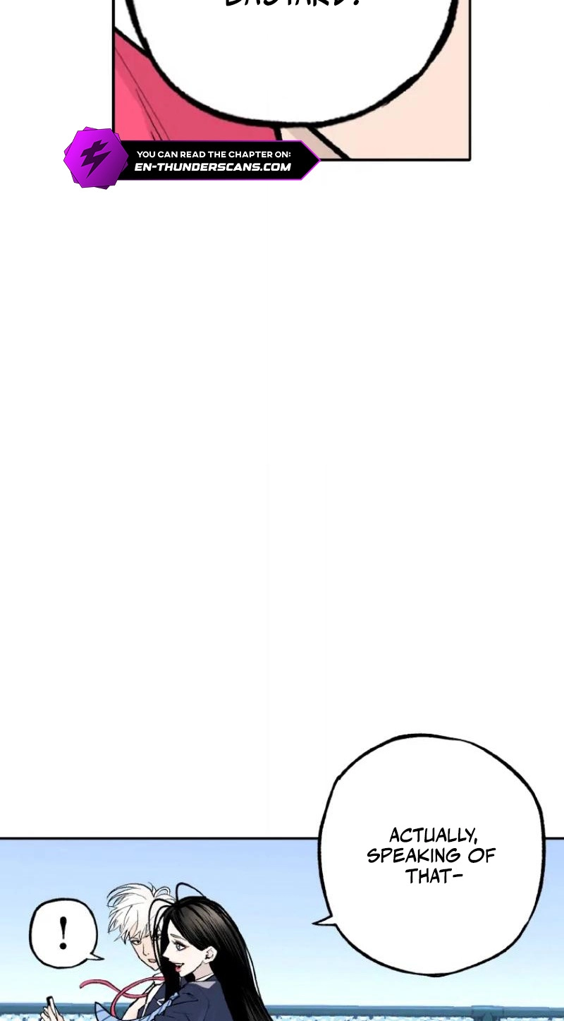 Perfect Number Chapter 22 page 34 - 