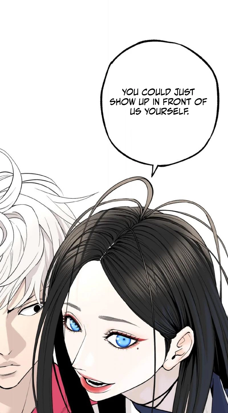 Perfect Number Chapter 22 page 36 - 