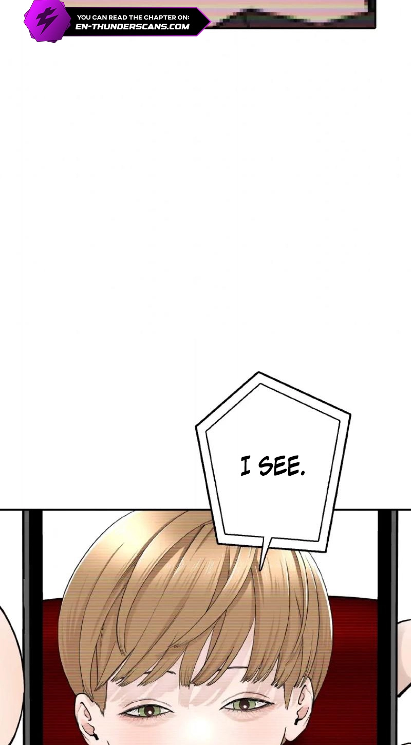 Perfect Number Chapter 22 page 42 - 