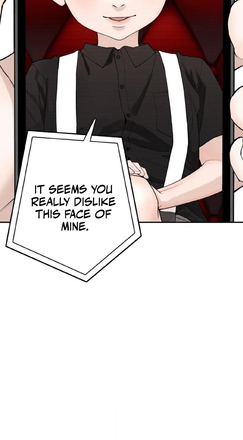 Perfect Number Chapter 22 page 43 - 