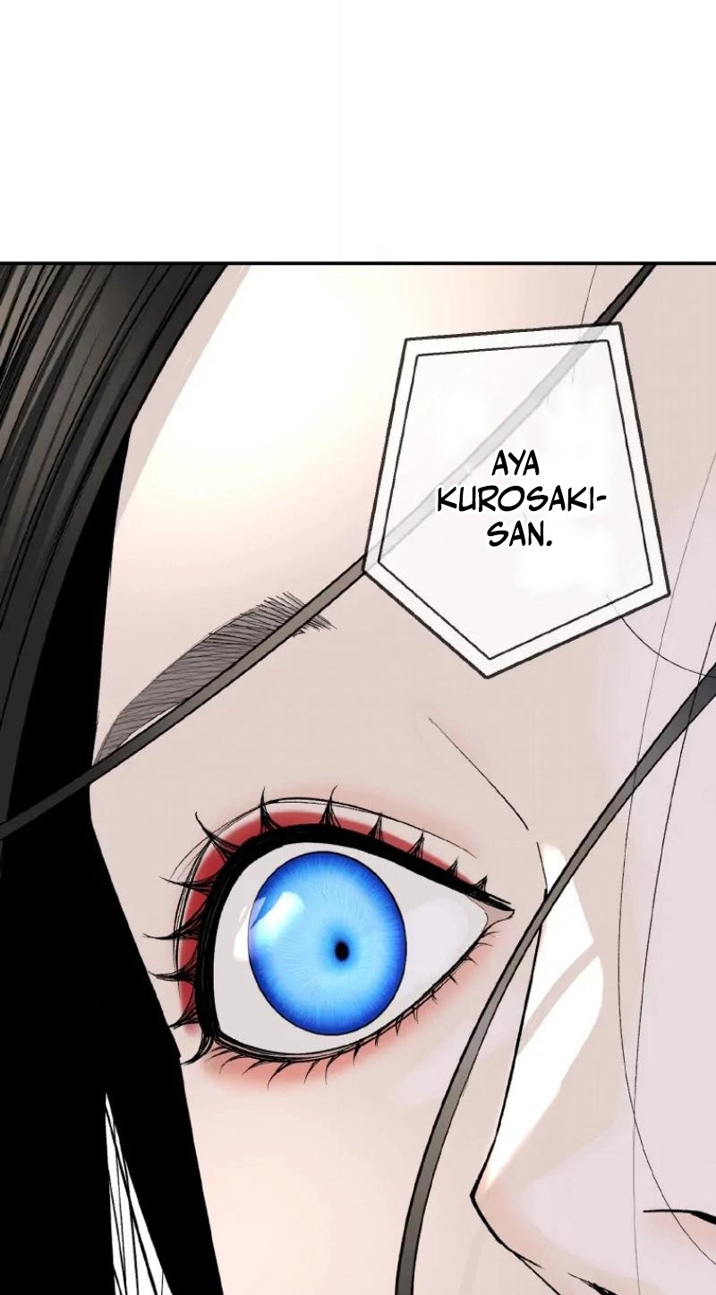 Perfect Number Chapter 22 page 44 - 