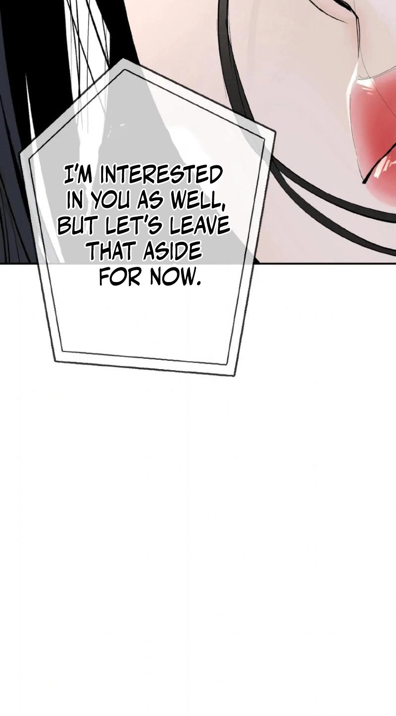 Perfect Number Chapter 22 page 45 - 