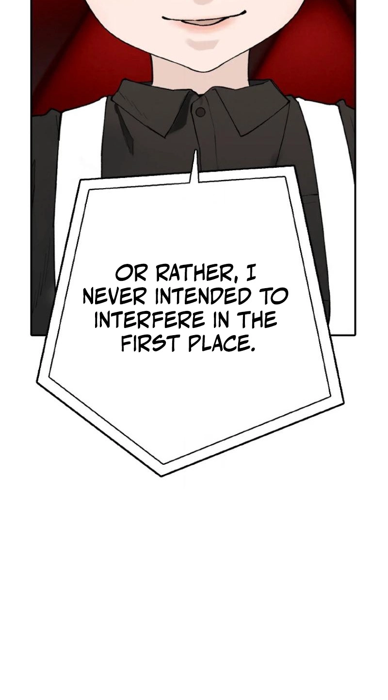 Perfect Number Chapter 22 page 48 - 