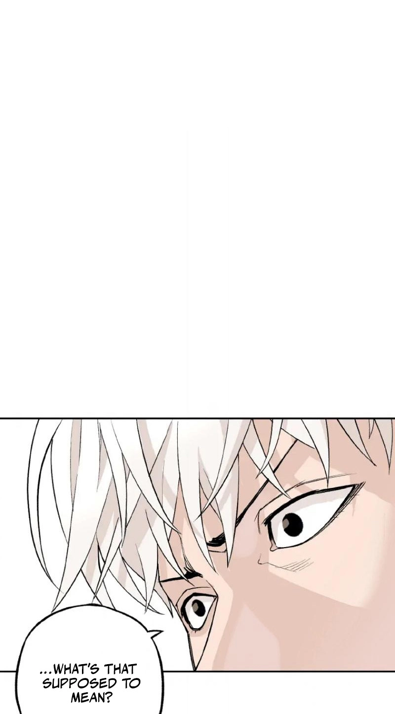 Perfect Number Chapter 22 page 51 - 
