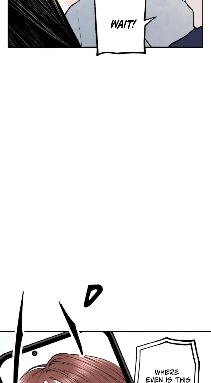 Perfect Number Chapter 22 page 53 - 