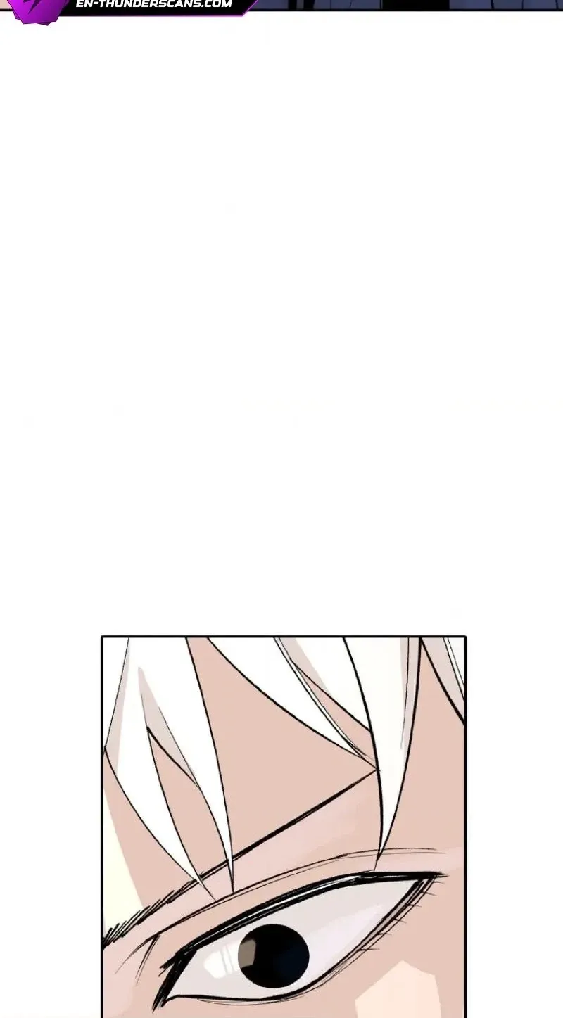 Perfect Number Chapter 22 page 60 - 