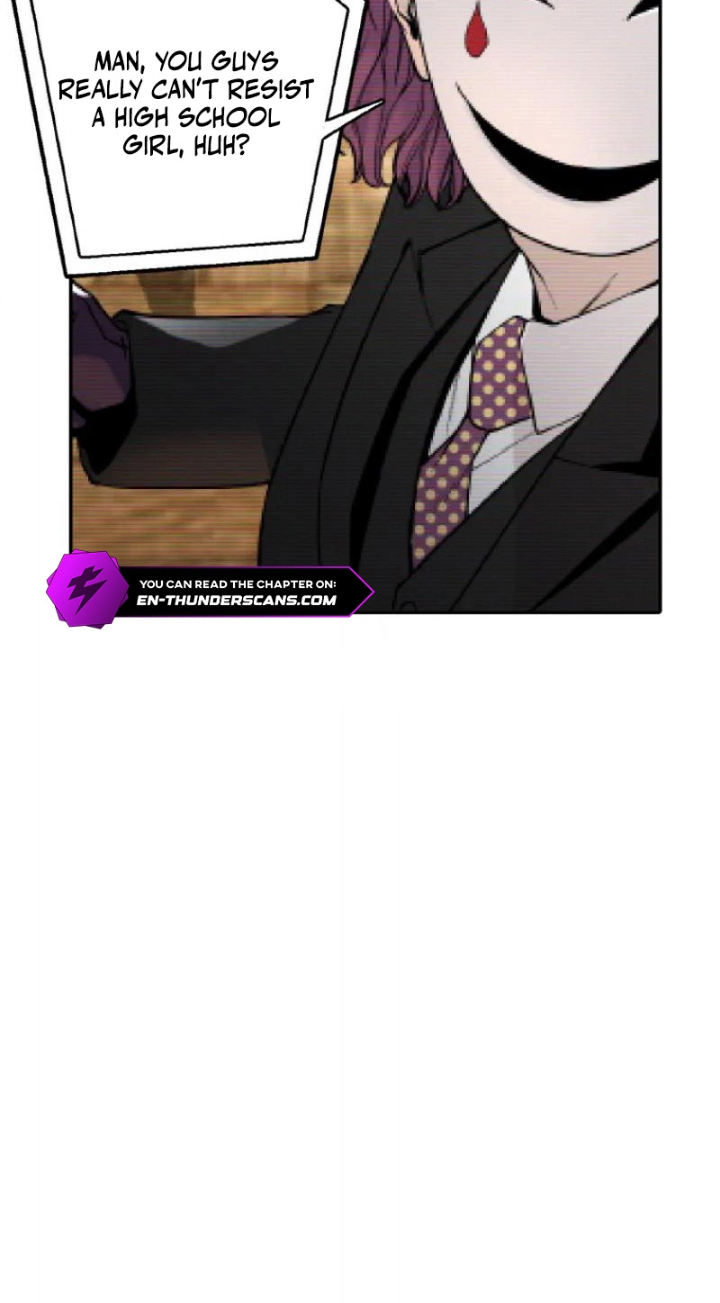 Perfect Number Chapter 22 page 79 - 