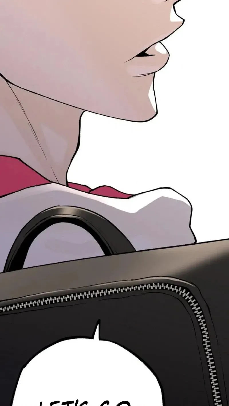 Perfect Number Chapter 22 page 90 - 