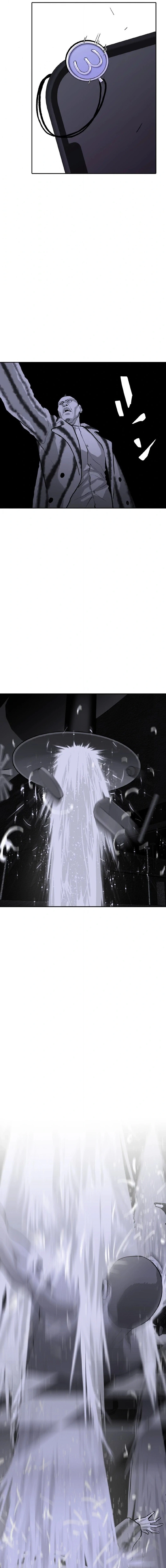 Read Perfect Number chapter 6 image 21 on Lezhin