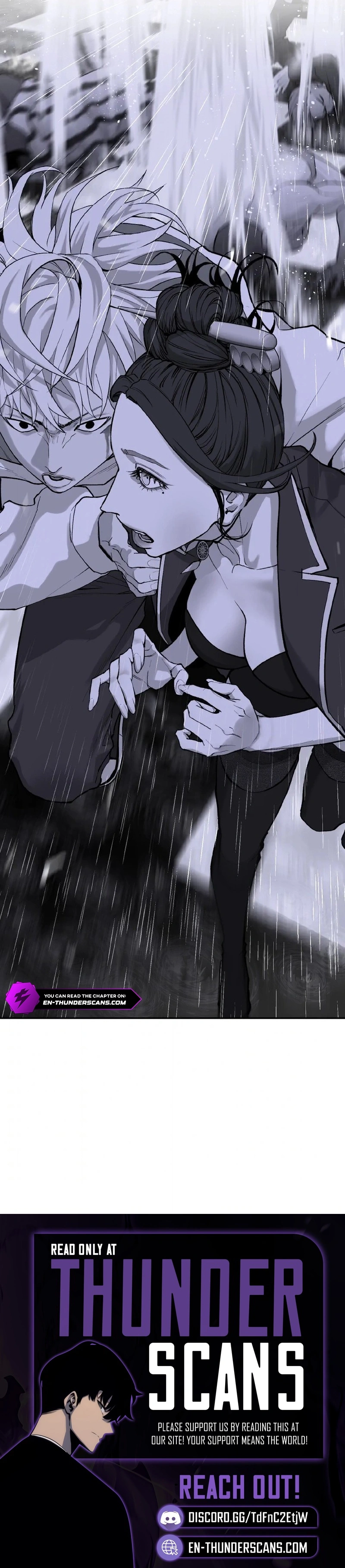 Read Perfect Number chapter 6 image 25 on Lezhin