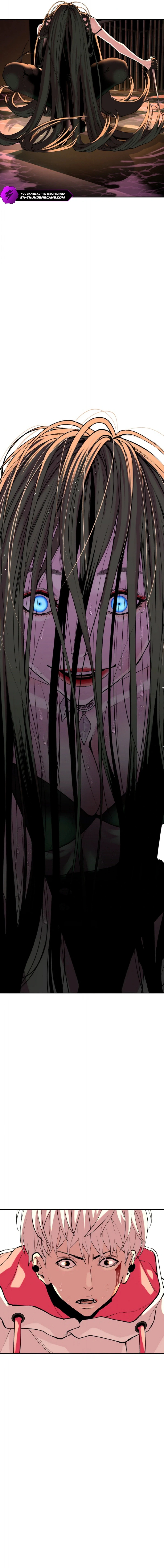Read Perfect Number chapter 7 image 12 on Lezhin