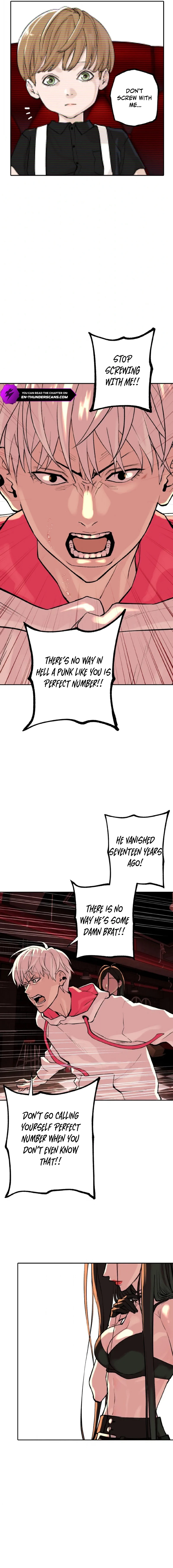 Read Perfect Number chapter 9 image 6 on Lezhin
