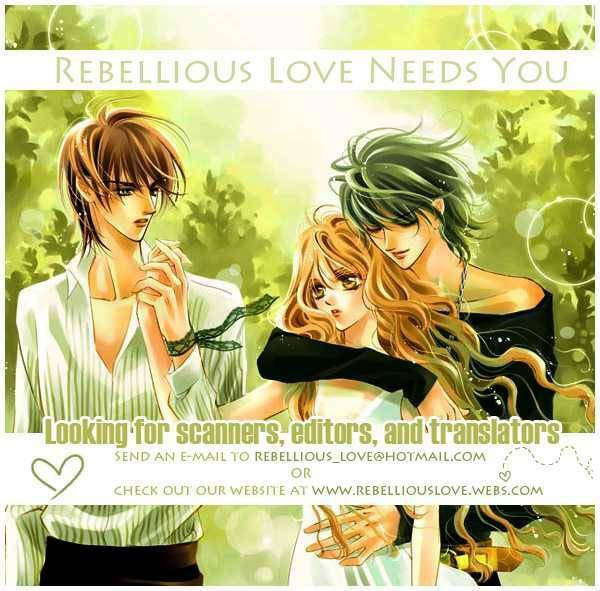 Read Perfect Partner chapter 1 image 42 on Lezhin