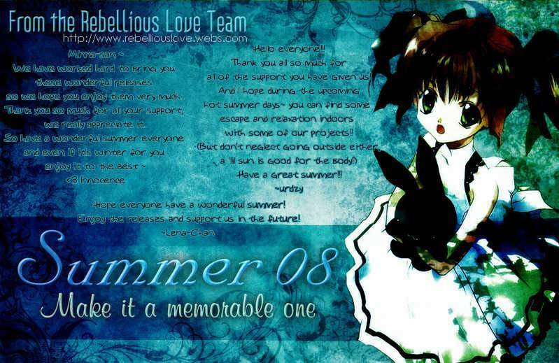 Read Perfect Partner chapter 1 image 43 on Lezhin