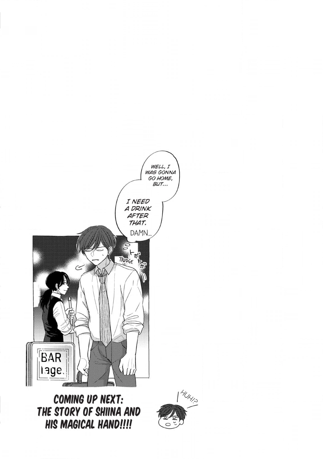 Read Perfect Pink chapter 4 image 31 on Lezhin