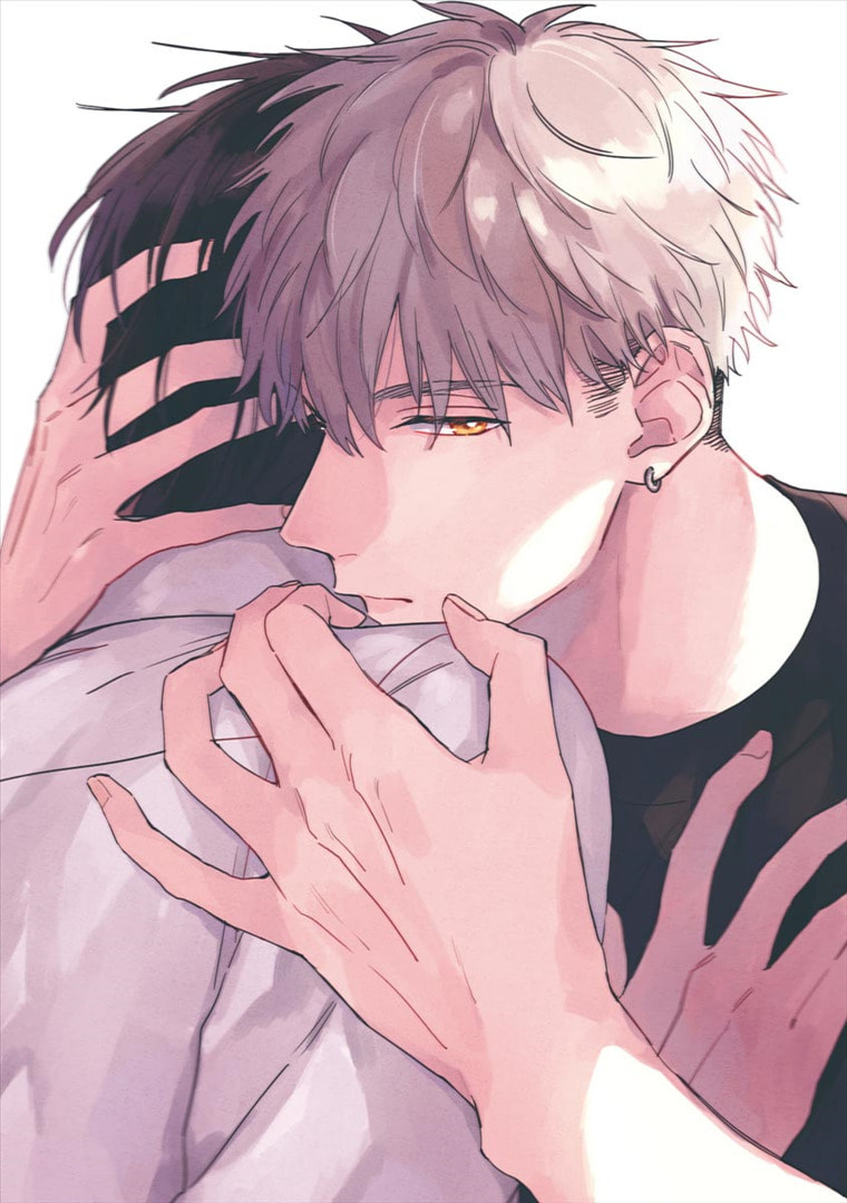 Read Perfect Propose chapter 1 image 3 on Lezhin