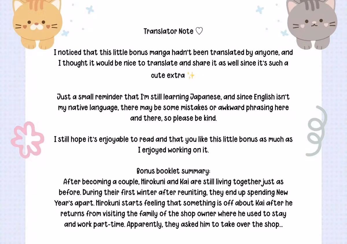 Read Perfect Propose chapter 11 image 1 on Lezhin