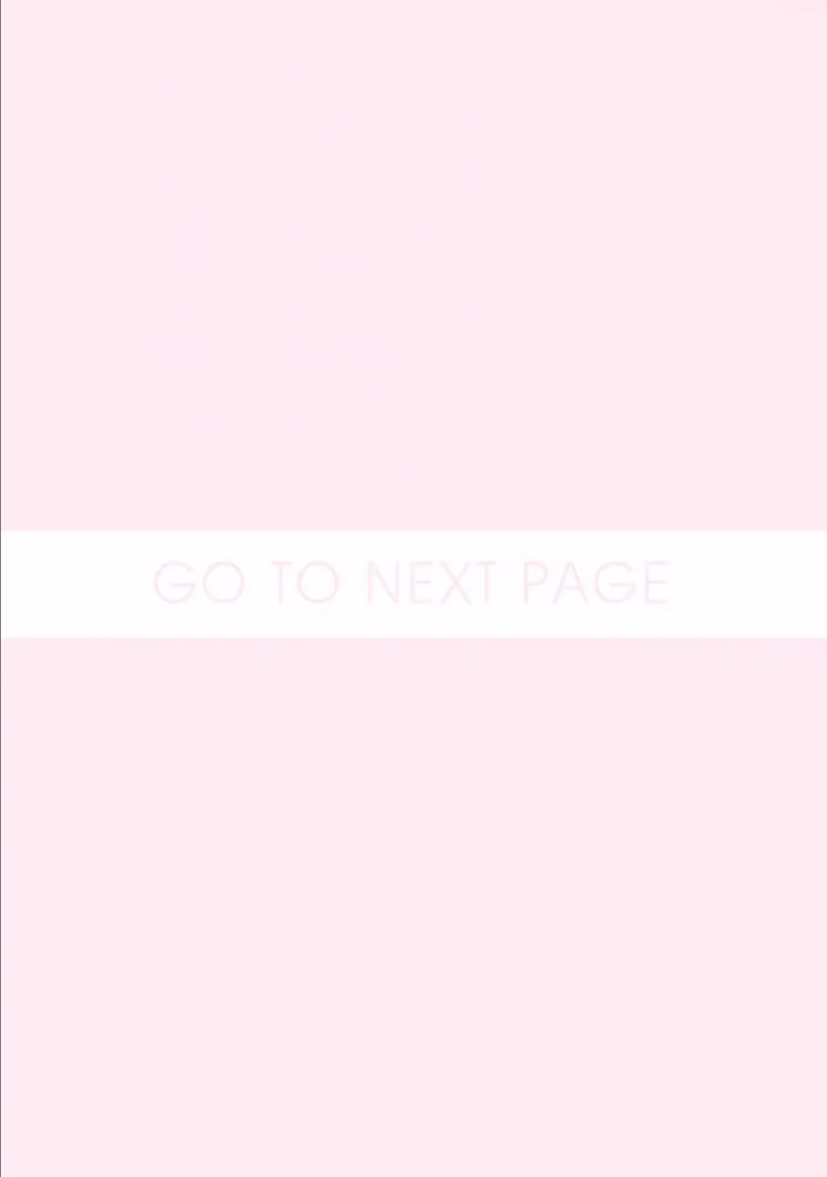 Read Perfect Propose chapter 11 image 2 on Lezhin