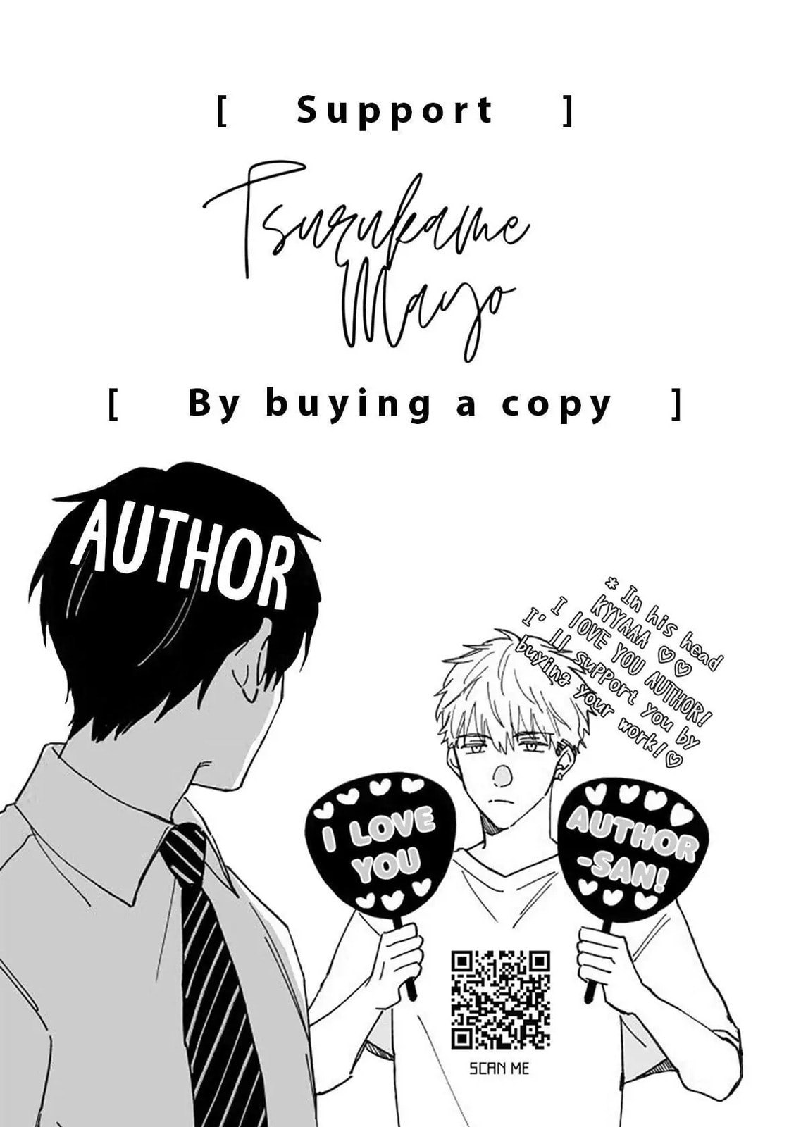 Read Perfect Propose chapter 4 image 41 on Lezhin