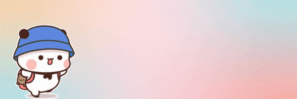 Read Perfect Propose chapter 6.1 image 11 on Lezhin