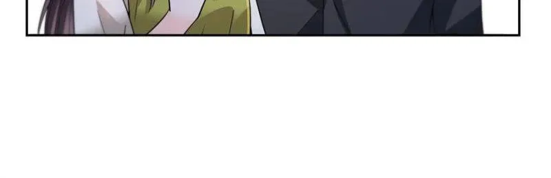 Perfect Secret Love: The Bad New Wife Is a Little Sweet (Colored) Chapter 536 page 31 - 