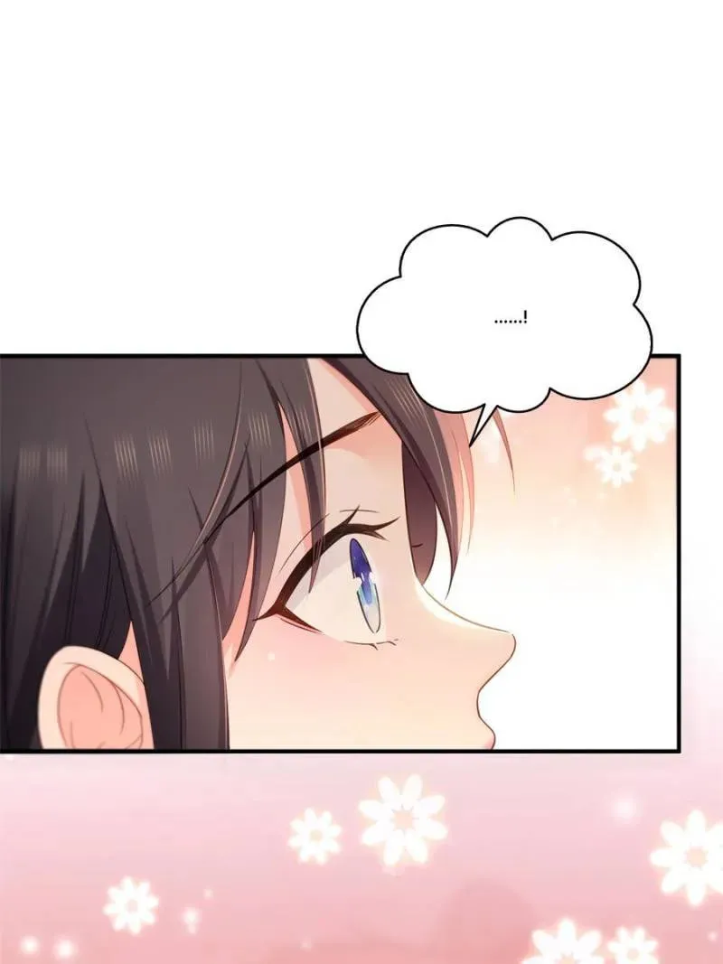 Perfect Secret Love: The Bad New Wife Is a Little Sweet (Colored) Chapter 537 page 11 - 