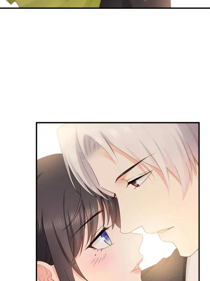 Perfect Secret Love: The Bad New Wife Is a Little Sweet (Colored) Chapter 537 page 13 - 