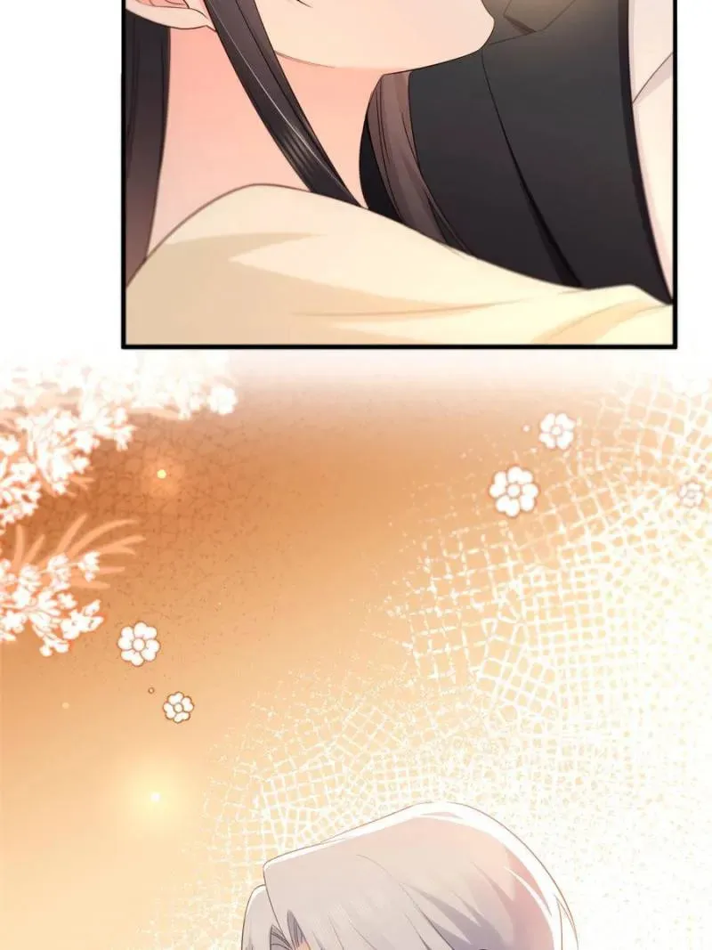 Perfect Secret Love: The Bad New Wife Is a Little Sweet (Colored) Chapter 537 page 14 - 