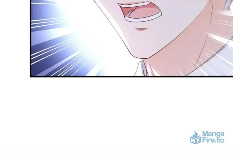Perfect Secret Love: The Bad New Wife Is a Little Sweet (Colored) Chapter 537 page 24 - 