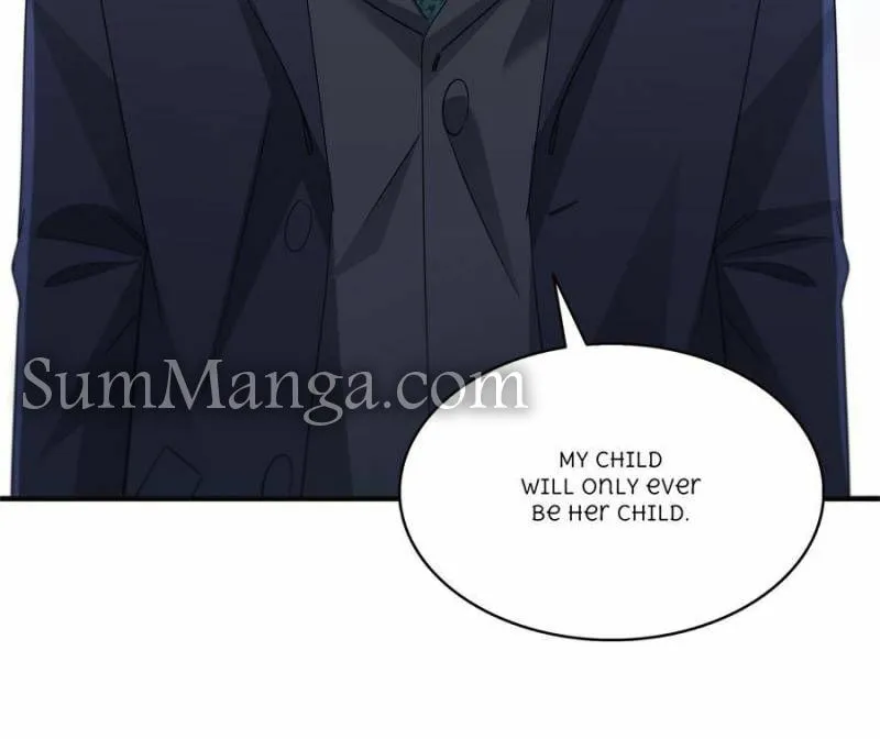 Perfect Secret Love: The Bad New Wife Is a Little Sweet (Colored) Chapter 538 page 25 - 