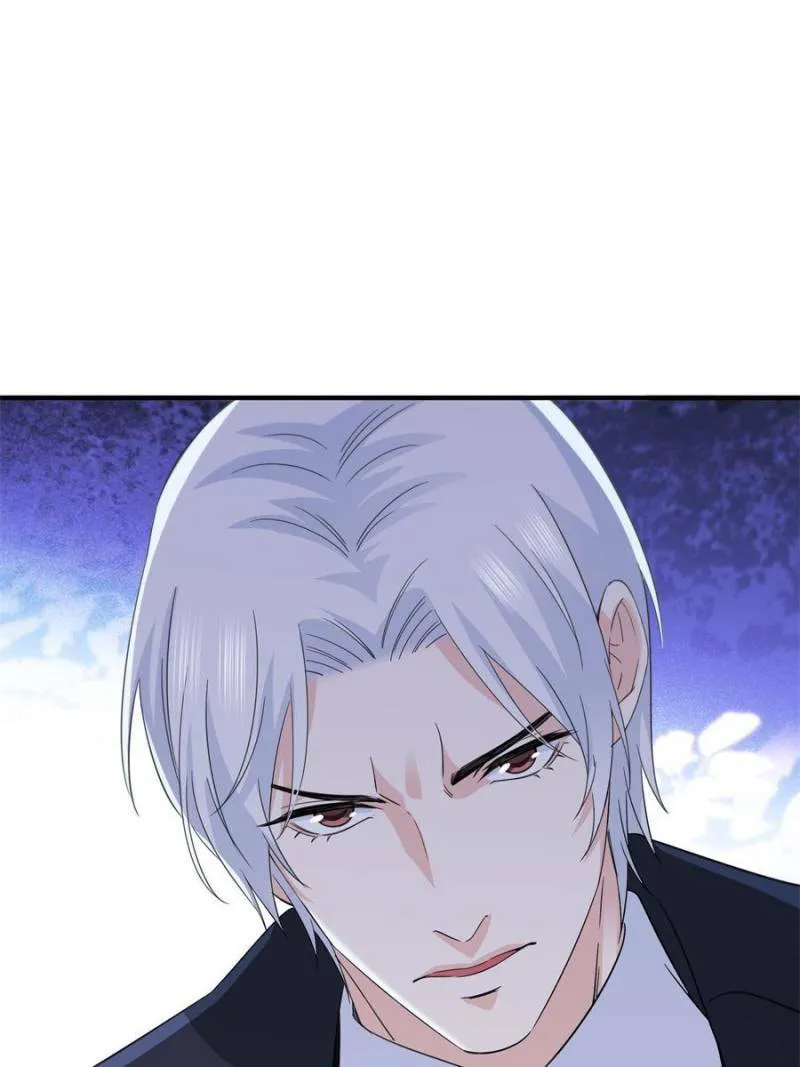 Perfect Secret Love: The Bad New Wife Is a Little Sweet (Colored) Chapter 538 page 27 - 
